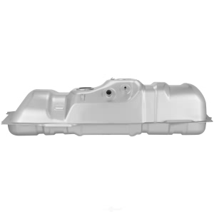 Spectra Premium Fuel Tank for Toyota Tundra - TO32A