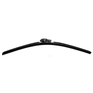 Hella Wiper Blade 28" Cleantech for Toyota Yaris - 358054281