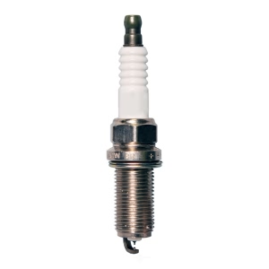 Denso Iridium TT™ Spark Plug for Toyota Tacoma - 4704