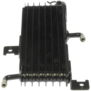 Dorman Automatic Transmission Oil Cooler for Toyota - 918-238