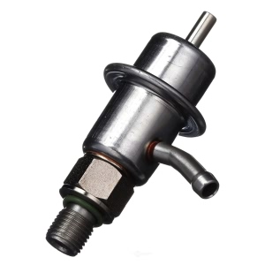 Delphi Fuel Injection Pressure Regulator for Toyota 4Runner - FP10516