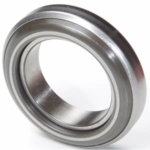 National Clutch Release Bearing for Toyota Pickup - TO-1710