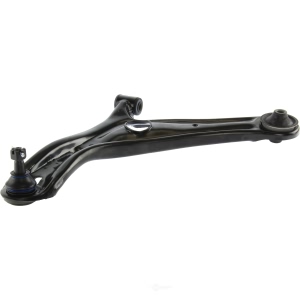 Centric Premium™ Front Driver Side Lower Control Arm and Ball Joint Assembly for Scion xB - 622.44022