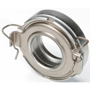 National Clutch Release Bearing for Toyota MR2 - 614043