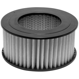Denso Replacement Air Filter for Toyota Cressida - 143-2101