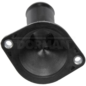 Dorman Engine Coolant Thermostat Housing for Toyota Yaris - 902-5930