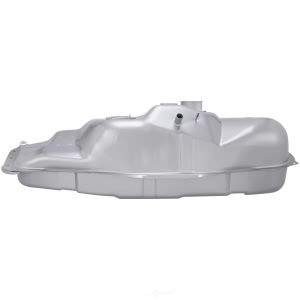 Spectra Premium Fuel Tank for Toyota Tacoma - TO31C