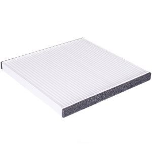 Denso Cabin Air Filter for Toyota Prius - 453-1013