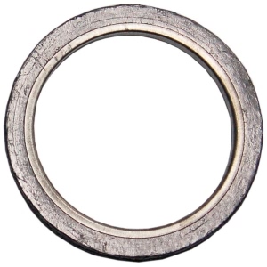 Bosal Exhaust Pipe Flange Gasket for Scion tC - 256-1108