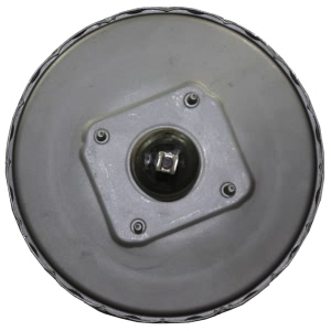 Centric Power Brake Booster for Toyota Sienna - 160.89415