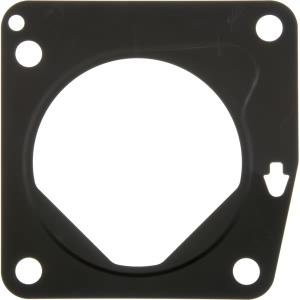 Victor Reinz Fuel Injection Throttle Body Mounting Gasket for Toyota Celica - 71-16541-00