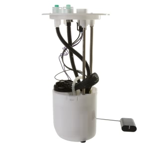 Delphi Fuel Pump Module Assembly for Toyota Tacoma - FG0919