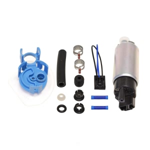 Denso Fuel Pump and Strainer Set for Toyota Tundra - 950-0218