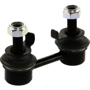 Centric Premium™ Front Stabilizer Bar Link for Toyota Celica - 606.44058