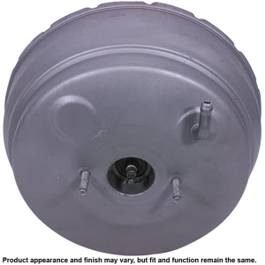 Cardone Reman Remanufactured Vacuum Power Brake Booster w/o Master Cylinder for Toyota Avalon - 53-2766