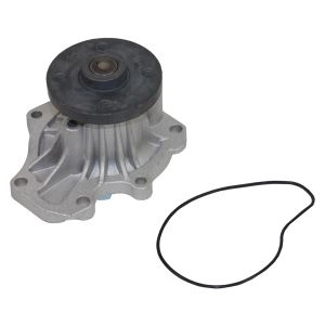GMB Engine Coolant Water Pump for Scion xB - 170-4040