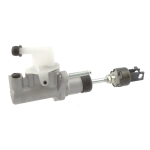 AISIN Clutch Master Cylinder for Scion tC - CMT-141