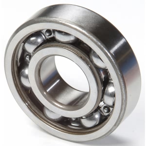 National Clutch Release Bearing for Toyota Land Cruiser - 1773