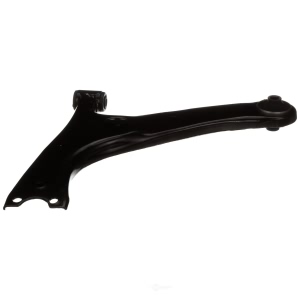 Delphi Front Driver Side Lower Control Arm for Toyota RAV4 - TC3142