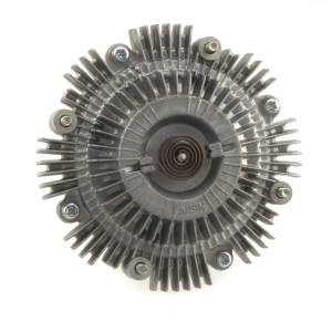 AISIN Engine Cooling Fan Clutch for Toyota Supra - FCT-060