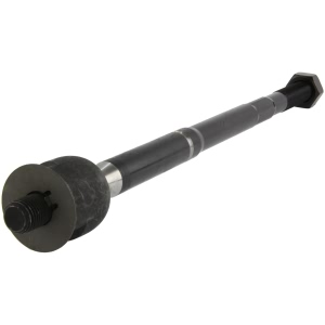 Centric Premium™ Front Inner Steering Tie Rod End for Toyota Celica - 612.44062