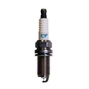 Denso Iridium Tt™ Spark Plug for Scion tC - IKH16TT