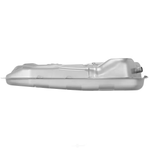 Spectra Premium Fuel Tank for Toyota Sienna - TO42A