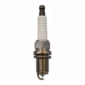 Denso Iridium Long-Life™ Spark Plug for Scion iA - SK16PR-E11