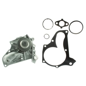 AISIN Engine Coolant Water Pump for Toyota MR2 - WPT-010
