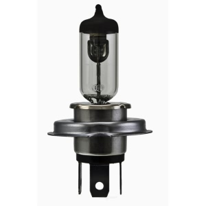 Hella 9003Sb Standard Series Halogen Light Bulb for Scion iA - 9003SB