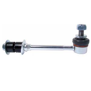 Delphi Front Stabilizer Bar Link for Toyota Tundra - TC1764