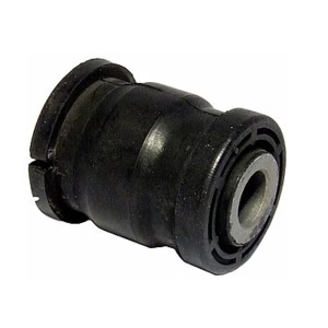 Delphi Front Control Arm Bushing for Toyota - TD583W