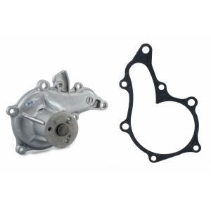 AISIN Engine Coolant Water Pump for Toyota Tercel - WPT-066