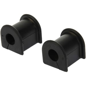 Centric Premium™ Front Stabilizer Bar Bushing for Toyota Avalon - 602.44029