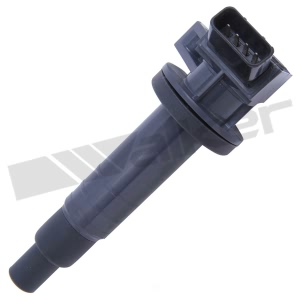 Walker Products Ignition Coil for Toyota Matrix - 921-2013