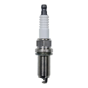 Denso Platinum TT™ Spark Plug for Scion tC - 4505