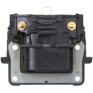 Spectra Premium Ignition Coil for Toyota Paseo - C-623