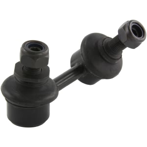 Centric Premium™ Sway Bar Link for Toyota Tacoma - 606.44063