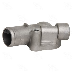 Four Seasons Water Outlet for Toyota Tercel - 85055