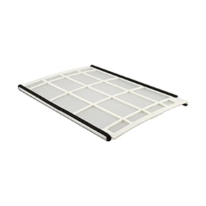Hastings Cabin Air Filter for Scion iQ - AFC1634