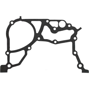 Victor Reinz Engine Oil Pump Gasket for Toyota Camry - 71-15473-00