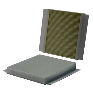 WIX Cabin Air Filter for Toyota C-HR - WP10369
