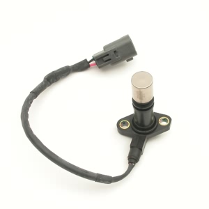 Delphi Crankshaft Position Sensor for Toyota Tacoma - SS10229