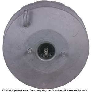 Cardone Reman Remanufactured Vacuum Power Brake Booster w/o Master Cylinder for Toyota Corolla - 53-2160