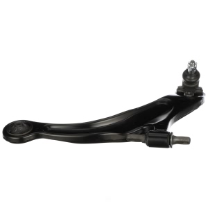 Delphi Front Passenger Side Lower Control Arm And Ball Joint Assembly for Toyota Solara - TC6367