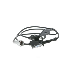 VEMO Front Driver Side iSP Sensor Protection Foil ABS Speed Sensor for Toyota Matrix - V70-72-0182
