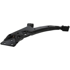 Centric Premium™ Front Passenger Side Lower Control Arm for Toyota Tercel - 622.44921