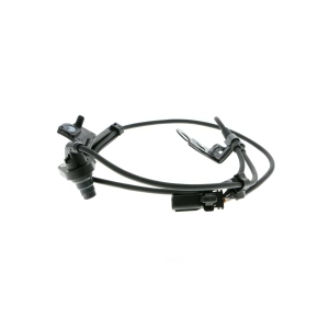 VEMO Front Driver Side ABS Speed Sensor for Toyota Corolla - V70-72-0273
