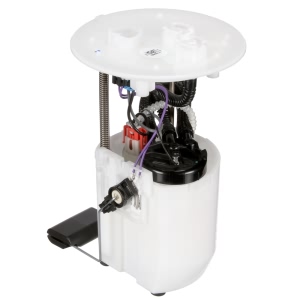 Delphi Fuel Pump Module Assembly for Toyota Sienna - FG1381