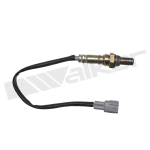Walker Products Oxygen Sensor for Toyota Paseo - 350-34099